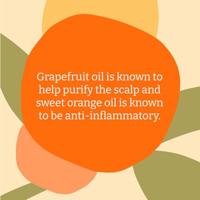 Faith In Nature Grapefruit & Orange Conditioner - thumbnail
