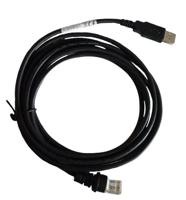 Honeywell 59-59084 kabel usb - thumbnail