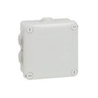 Legrand 092022 Verdeeldoos (l x b x h) 105 x 105 x 121.0000 mm 1 stuk(s) - thumbnail