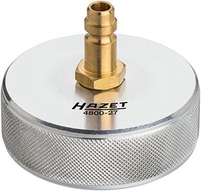 HAZET Koeleradapter 4800-27 HAZET Koeleradapter 4800-27