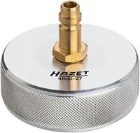 HAZET Koeleradapter 4800-27 - thumbnail