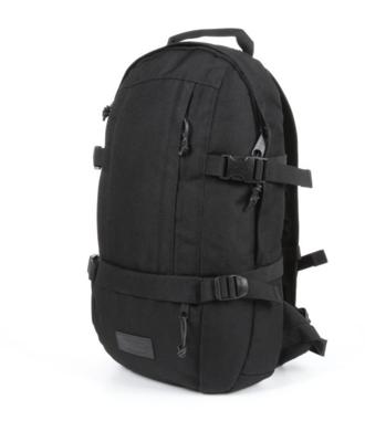 Eastpak Floid Black2