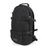 Eastpak Floid Black2 - thumbnail
