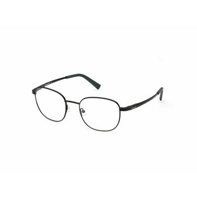 Heren Brillenframe Timberland TB1785 52002