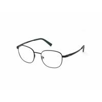 Heren Brillenframe Timberland TB1785 52002 - thumbnail