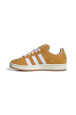Adidas Originals Campus 00s Collegiate Gold