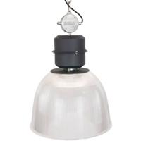 Steinhauer HanglampClearvoyant - 7695ZW - thumbnail