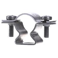 Fränkische Rohrwerke 20975020 Montageaccessoire 1 stuk(s) - thumbnail