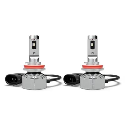 Osram Automotive 64219DWNBSM-2HB LED-lamp Night Breaker LED Smart H16 12 V