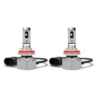 Osram Automotive 64219DWNBSM-2HB LED-lamp Night Breaker LED Smart H16 12 V - thumbnail