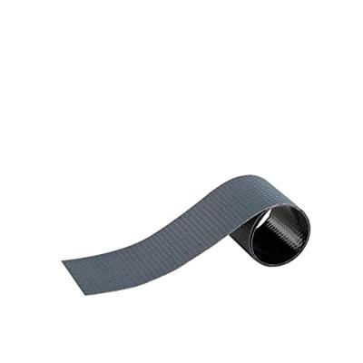 Lemax large cobblestone road kerstdorp accessoire 2022