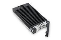 Icy Dock MB601TP-1B behuizing voor opslagstations - thumbnail