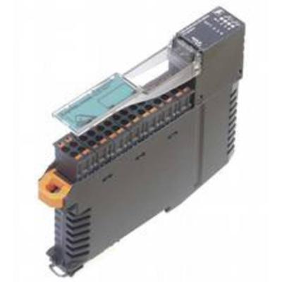 Pepperl+Fuchs 263813 1 stuk(s)