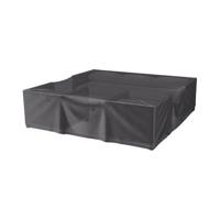 Aerocover loungeset hoes 210x200 cm - thumbnail