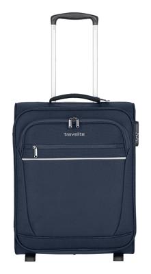Travelite Jetpack Wings2 Cabin PETROL BLUE