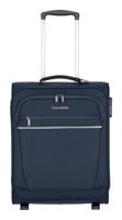 Travelite Jetpack Wings2 Cabin PETROL BLUE - thumbnail