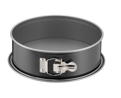 Kaiser Original 23.0065.9558 2300659558 Springvorm