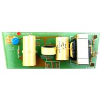 Euroguard Printoutput b500 - thumbnail