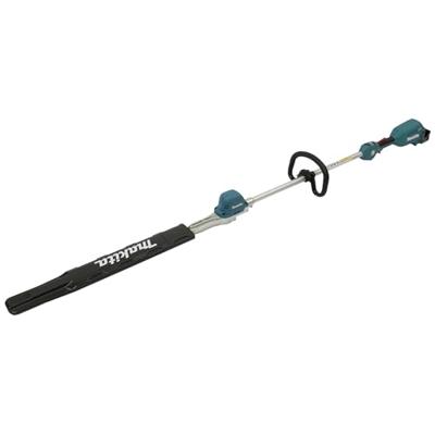 Makita Heggenschaar Accu Zonder accu, Zonder lader 18 V 600 mm