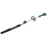 Makita DUN600LZ Accu Stokheggenschaar 60cm 18V Basic Body - thumbnail