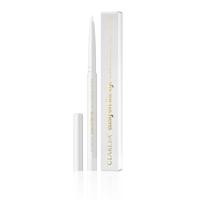 Claresa easy on the eye long lasting gel eyeliner 03 white orchid - thumbnail
