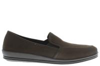 Rohde 2609 - alle - thumbnail