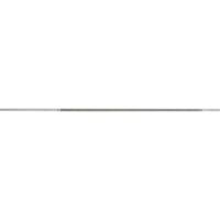 PFERD TOOLS 18600740 Kettingzaagvijl Lengte 200 mm 12 stuk(s) - thumbnail