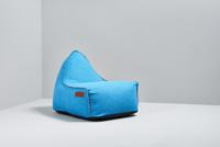 Cobana Lounge Chair - thumbnail