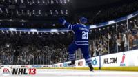 NHL 13 (2013) - thumbnail