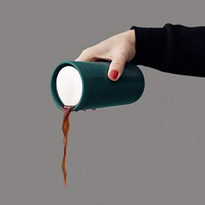 Stelton To Go Click Thermosbeker 0,4 l rvs