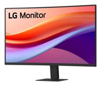 Gaming-Monitor LG 27U421A-B.AEUQ 27" Full HD - thumbnail