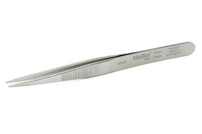 Weller Erem® 40SA SMD-pincet 110.00 mm