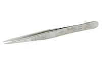 Weller Erem® 40SA SMD-pincet 110.00 mm - thumbnail