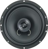 Excalibur X172 Speakerset 16,5cm Coaxiaal â" Inbouw - thumbnail
