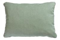 Borek | Sierkussen 50 x 35 cm | Spring - thumbnail