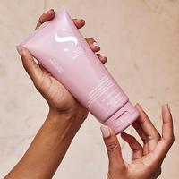 Alfaparf Semi di Lino Moisture Nutritive Leave-in Conditioner 200ml - thumbnail