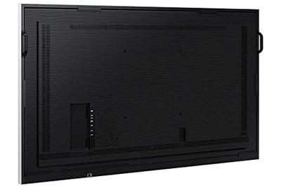 Samsung 85" Interactive Display Flip Pro WMB