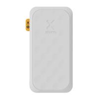 Xtorm Fuel Series Power Pack 35 W 20.000 mAh Powerbank Wit - thumbnail
