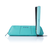 ghd Futurescape Collection Gold Straightener - thumbnail