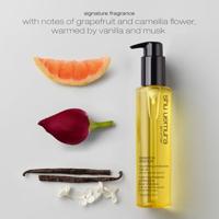 Shu Uemura Essence Absolue Nourishing Protective Hair Oil 150ml - thumbnail