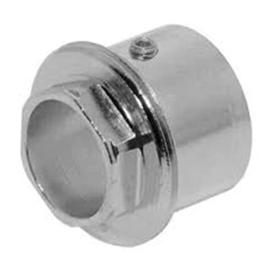 700101 Radiator-ventieladapter Geschikt voor radiator Danfoss RA