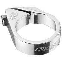 Reverse components 34,9mm saddle clamp - thumbnail