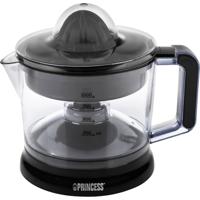 Princess 201004 Citruspers Classic Black - thumbnail