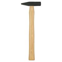 Stanley handgereedschap Bankhamer Hout 200gr - 1-51-172 - thumbnail