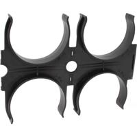 Fränkische Rohrwerke 19944110 Montageaccessoire 1 stuk(s) - thumbnail