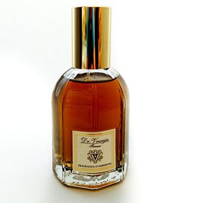 Dr. Vranjes Arancio & Uva Rossa Fragranza D'Ambiente Roomspray 100ml Dr. Vranjes Arancio & Uva Rossa Fragranza D'Ambiente Roomspray 100ml