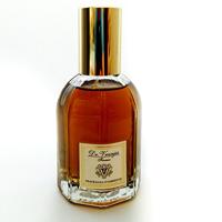 Dr. Vranjes Arancio & Uva Rossa Fragranza D'Ambiente Roomspray 100ml - thumbnail