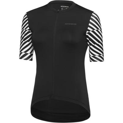 GOREWEAR swiftride optical - women's jersey