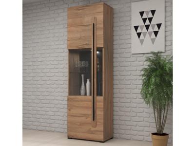 Kolomkast TULIO 1 deur grandson oak