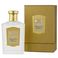 Uniseks Parfum Floris Bergamotto Di Positano EDP 100 ml - thumbnail